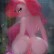 pony_pohuy